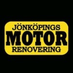 Jönköpings Motorrenovering