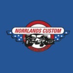 Norrlands Custom