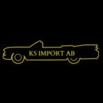 KS Import